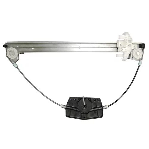 Mechanizmus zdvíhania okna 850848 /VALEO/ - obr. 1