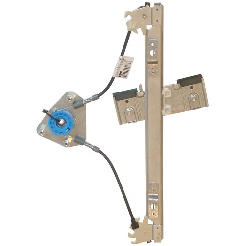 Mechanizmus zdvíhania okna VALEO 850885