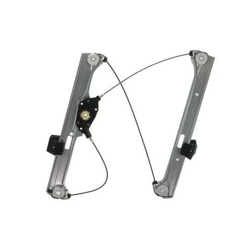Mechanizmus zdvíhania okna 851466 /VALEO/ - obr. 1