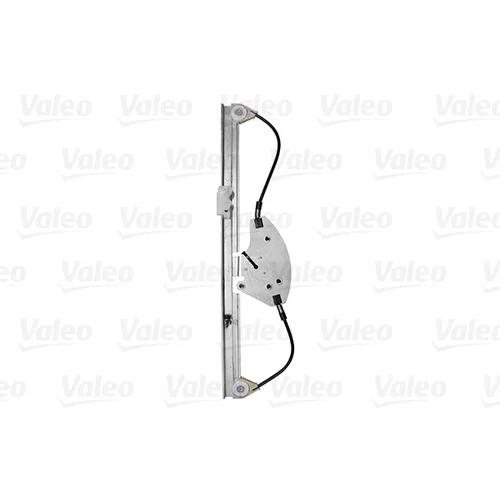 Mechanizmus zdvíhania okna VALEO 851478