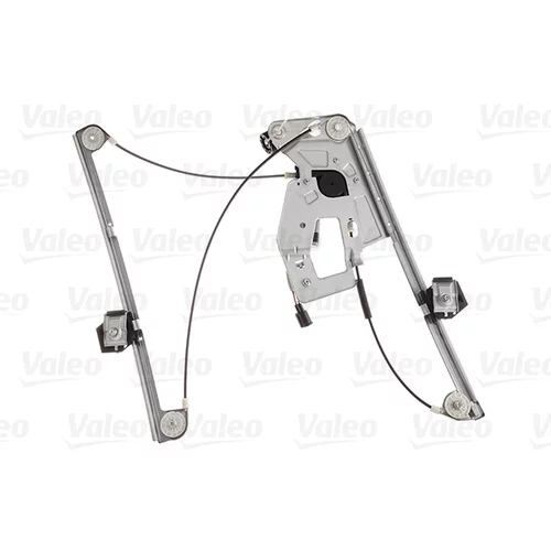 Mechanizmus zdvíhania okna 851584 /VALEO/ - obr. 1