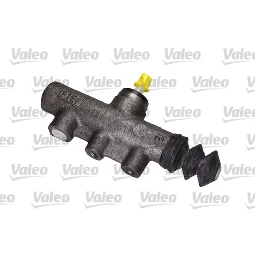 Hlavný spojkový valec VALEO 874469