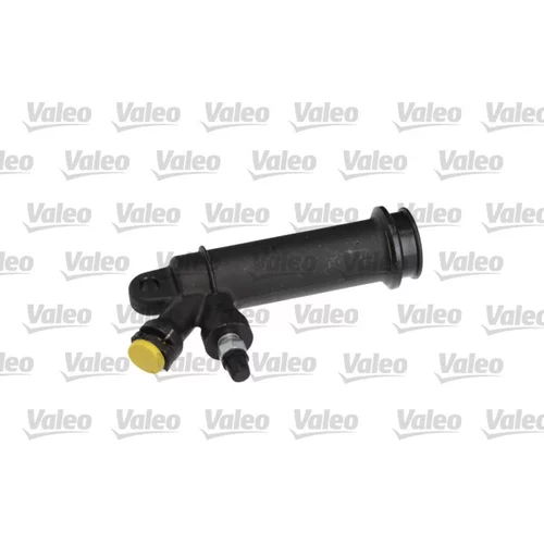 Pomocný spojkový valec VALEO 874732