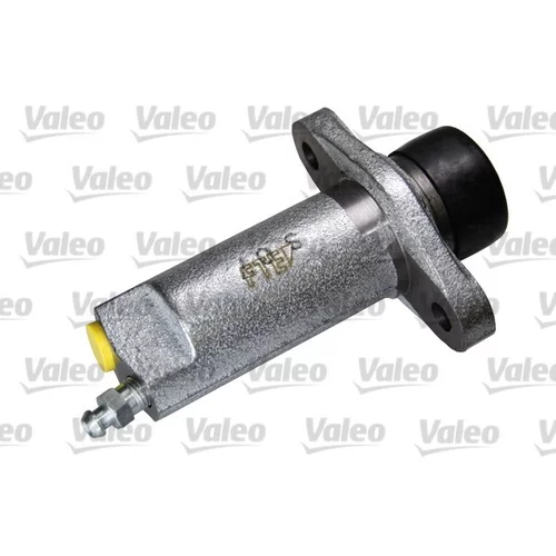 Pomocný spojkový valec VALEO 874818