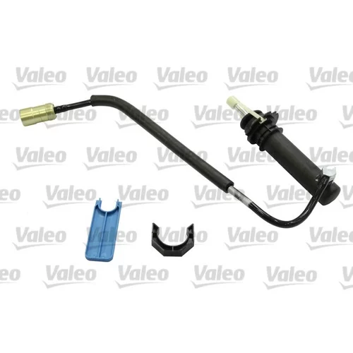Pomocný spojkový valec VALEO 874820