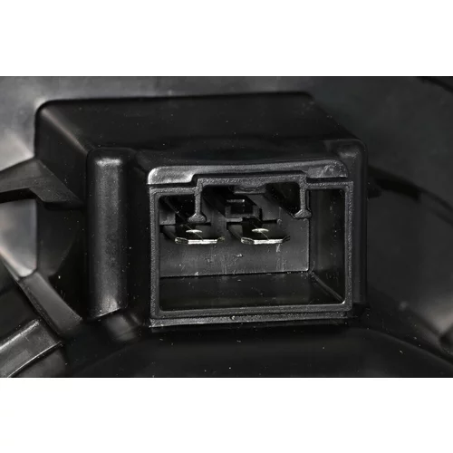 Vnútorný ventilátor 884506 /VALEO/ - obr. 1