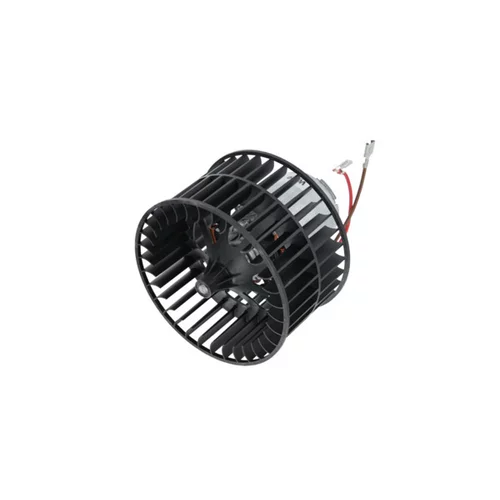 Vnútorný ventilátor VALEO 884523