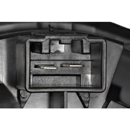 Vnútorný ventilátor 884532 /VALEO/ - obr. 1