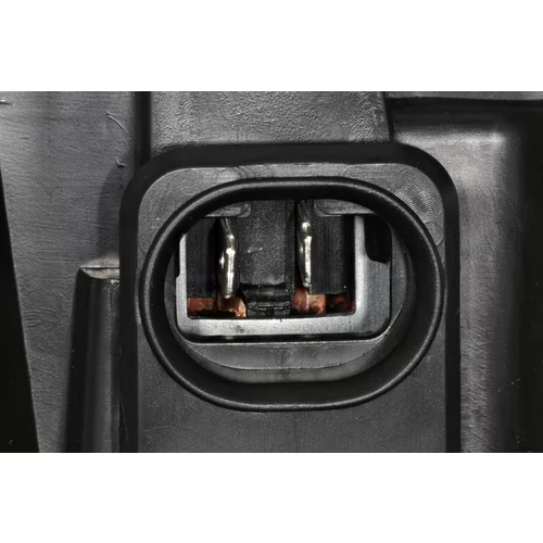 Vnútorný ventilátor 884540 /VALEO/ - obr. 1
