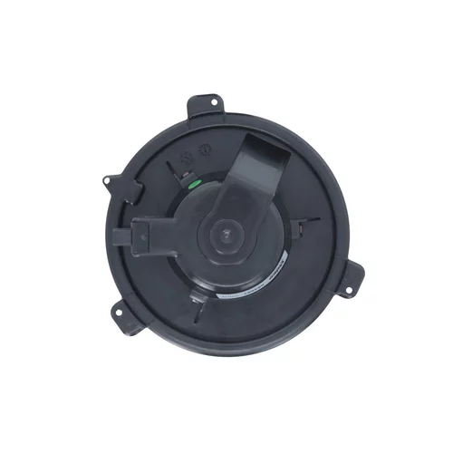 Vnútorný ventilátor 884591 /VALEO/ - obr. 2
