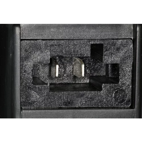 Vnútorný ventilátor 884603 /VALEO/ - obr. 1