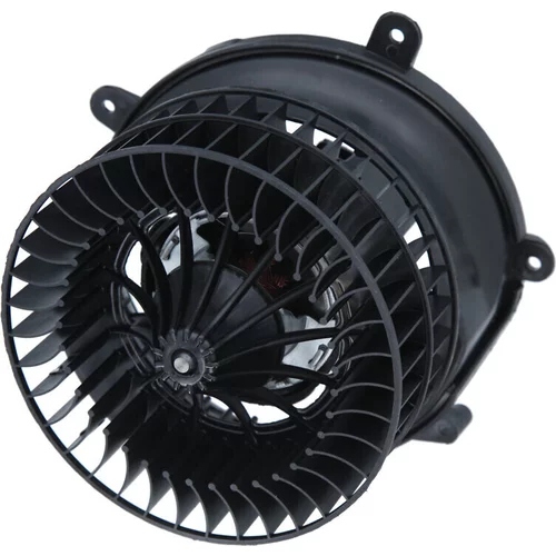 Vnútorný ventilátor VALEO 884608