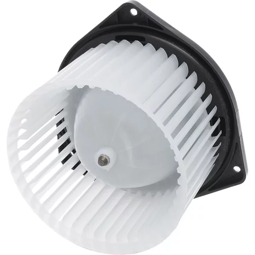 Vnútorný ventilátor VALEO 884618