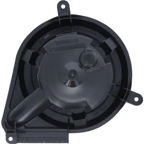 Vnútorný ventilátor 884668 /VALEO/ - obr. 2