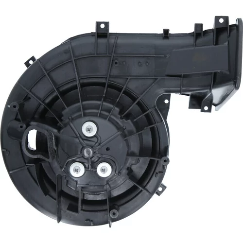Vnútorný ventilátor 884678 /VALEO/ - obr. 2