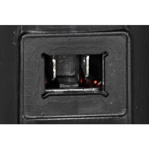 Vnútorný ventilátor 884703 /VALEO/ - obr. 1