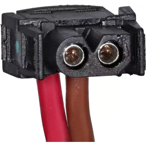Vnútorný ventilátor 884719 /VALEO/ - obr. 1