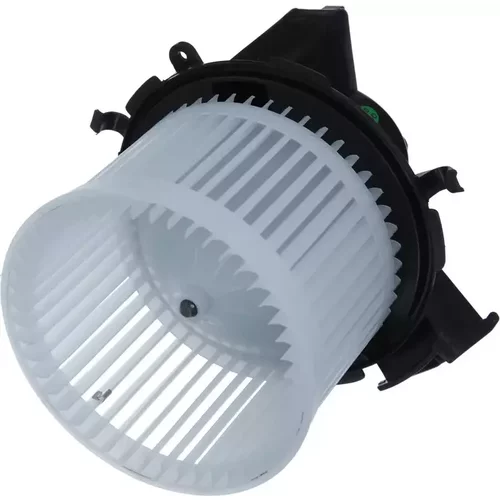 Vnútorný ventilátor VALEO 884720