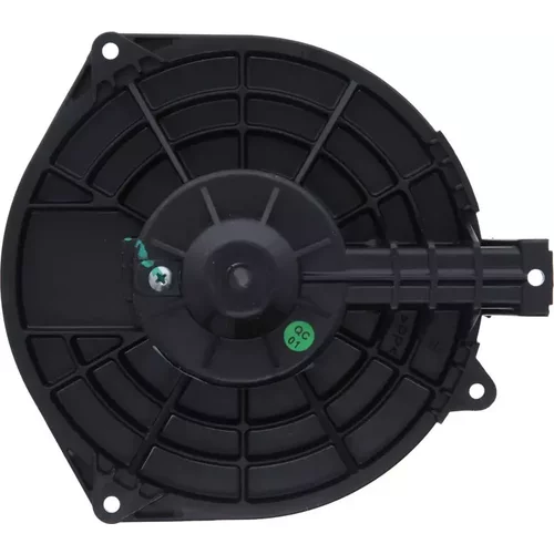Vnútorný ventilátor 884721 /VALEO/ - obr. 2