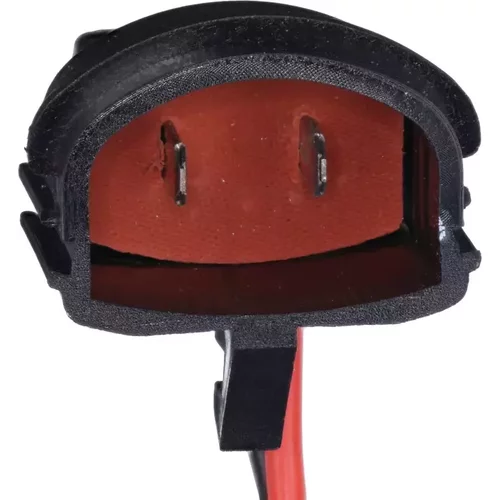 Vnútorný ventilátor 884734 /VALEO/ - obr. 1