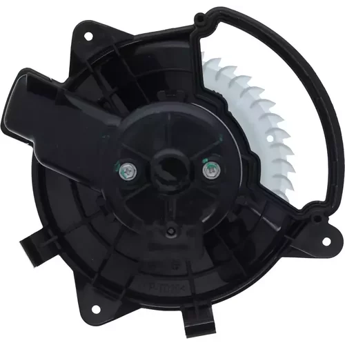 Vnútorný ventilátor 884748 /VALEO/ - obr. 2