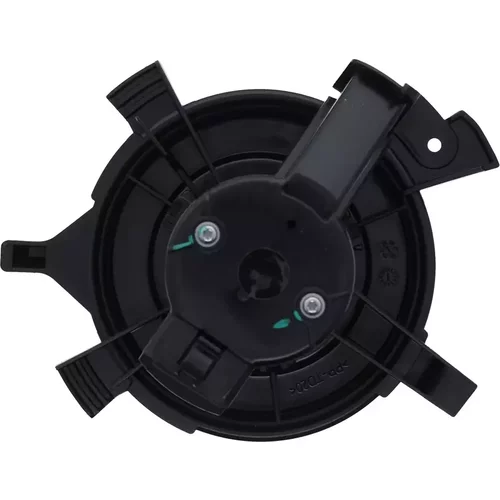 Vnútorný ventilátor 884756 /VALEO/ - obr. 2