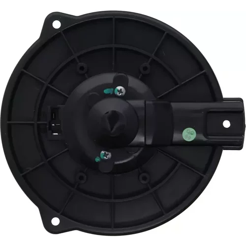 Vnútorný ventilátor 884783 /VALEO/ - obr. 2