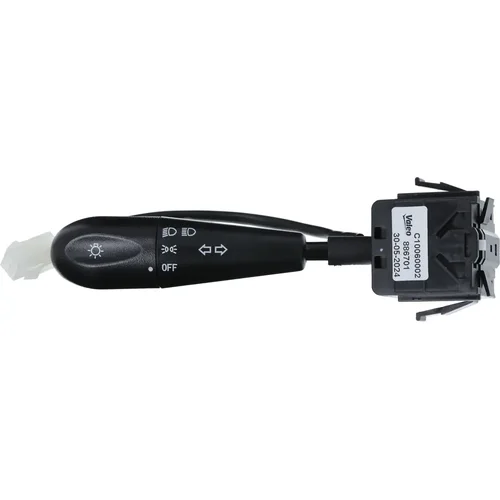 Spínač riadenia VALEO 886701