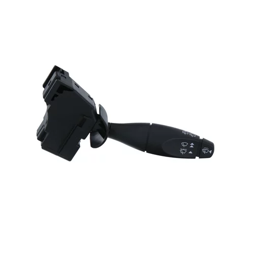 Spínač riadenia 886716 /VALEO/