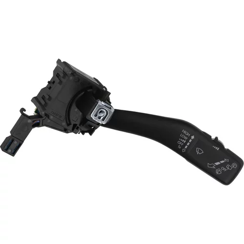 Spínač riadenia VALEO 886723