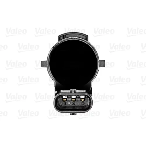 Snímač parkovacieho systému 890007 /VALEO/ - obr. 2