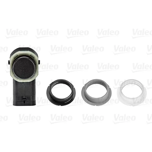 Snímač parkovacieho systému 890011 /VALEO/ - obr. 1