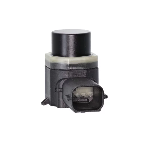 Snímač parkovacieho systému 890022 /VALEO/ - obr. 1