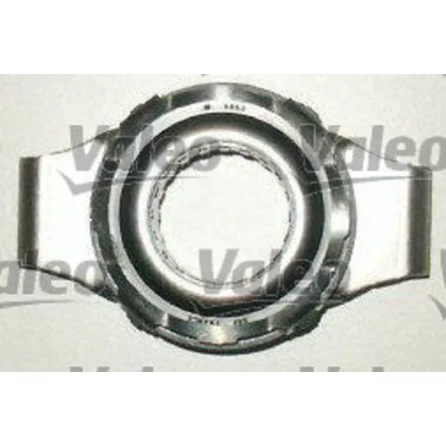 Spojková sada 003454 /VALEO/ - obr. 1