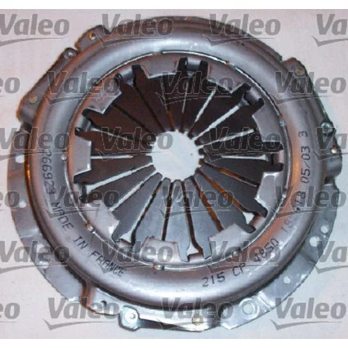 Spojková sada 003503 /VALEO/ - obr. 2