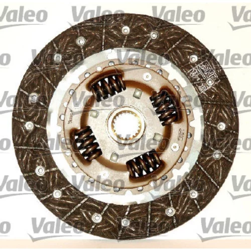 Spojková sada 009263 /VALEO/ - obr. 3