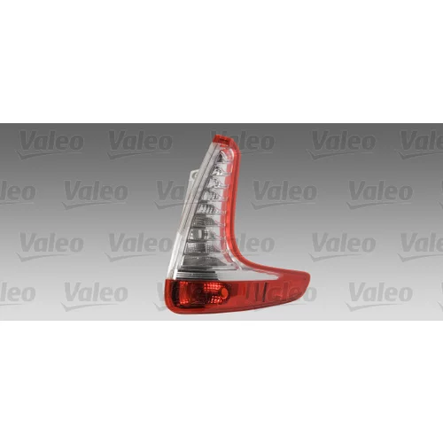 Zadné svetlo VALEO 044041