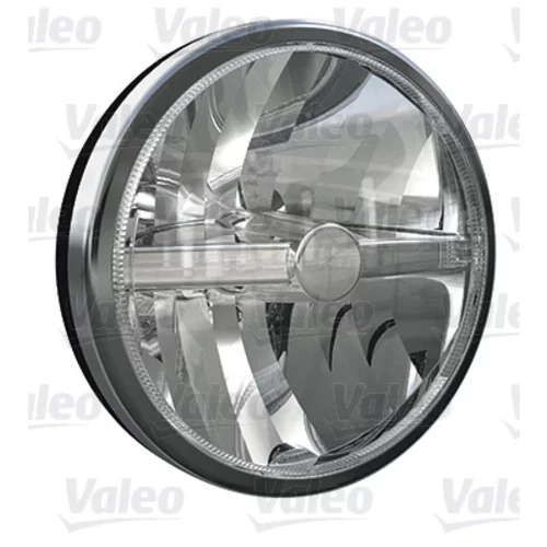 Diaľkový svetlomet 045309 /VALEO/