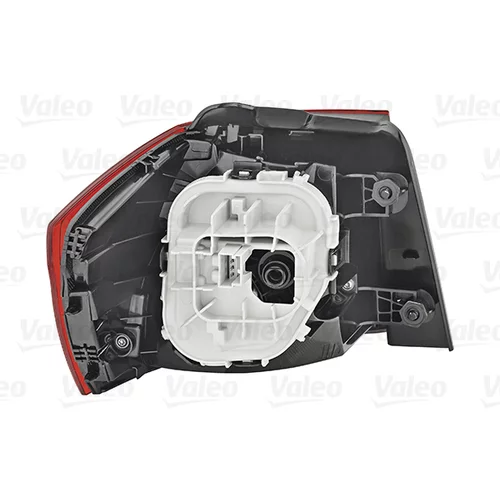 Zadné svetlo 045383 /VALEO/ - obr. 1