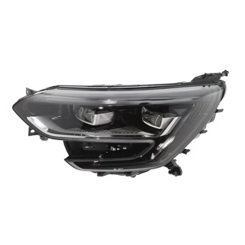 Hlavný svetlomet VALEO 046754