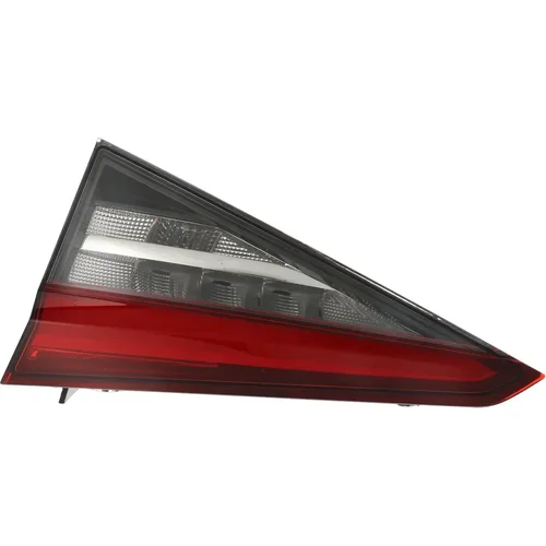 Zadné svetlo VALEO 047146