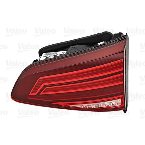Zadné svetlo VALEO 047188