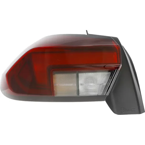 Zadné svetlo VALEO 047328