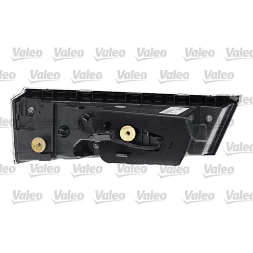 Zadné svetlo 047341 /VALEO/ - obr. 1