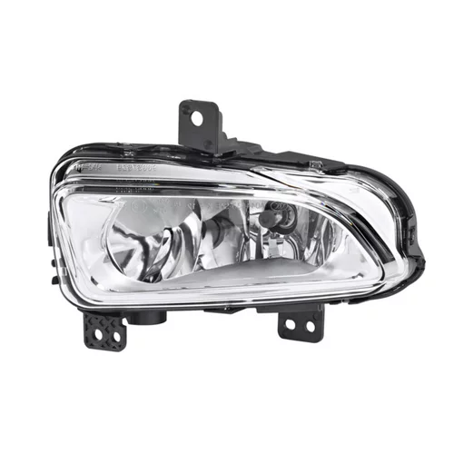 Hmlové svetlo 047410 /VALEO/