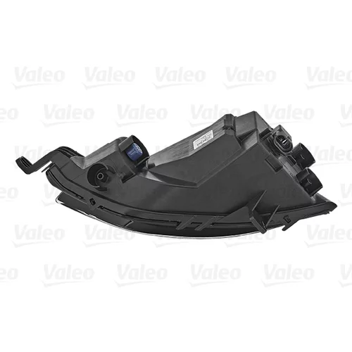 Hmlové svetlo 047418 /VALEO/ - obr. 2