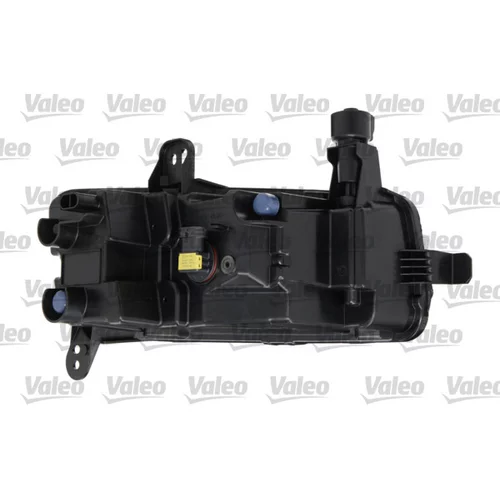 Hmlové svetlo 047428 /VALEO/ - obr. 1