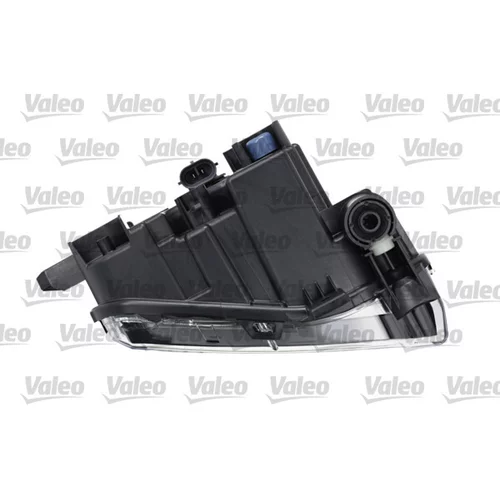 Hmlové svetlo 047434 /VALEO/ - obr. 2