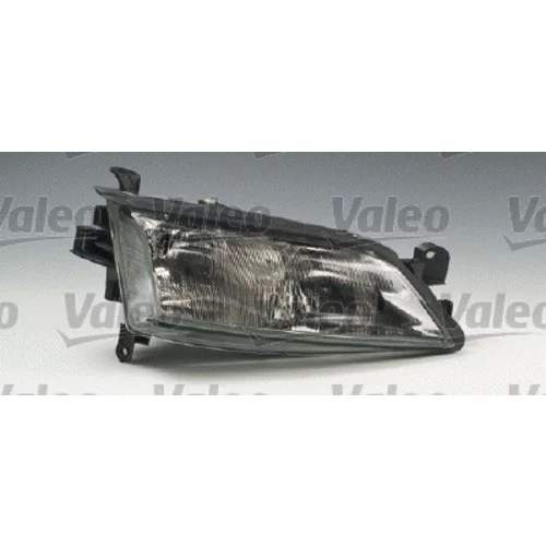 Hlavný svetlomet 085787 /VALEO/