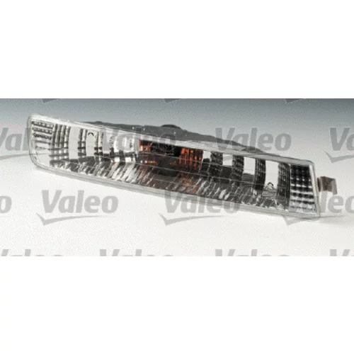Smerové svetlo VALEO 088134